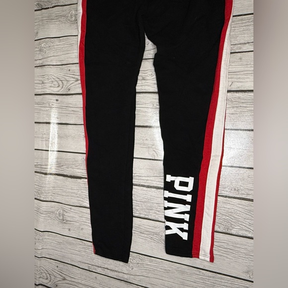 Pink Jogger - Picture 3 of 5